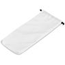 Hoppla Dew Umbrella Pouch, BC-HP-97-G