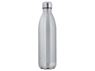 1 Litre 24hr Flask, P2220