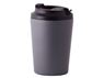 350ml Stealth Double Wall Coffee Cup, P2624H