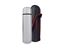 500ml Thermal Flask, P124
