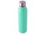 Hydro 750ml Water Bottle, P2612
