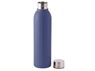 Hydro 750ml Water Bottle, P2612