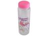 500ml Unicorn Waterbottle, P2512R