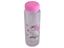 500ml Unicorn Waterbottle (Clouds), P2512C
