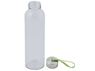 500ml Glass Bottle & Neoprene Sleeve, P2602