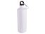 750ml Aluminium Sublimation Water Bottle, P2430