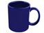 Coffee Mug, P952E-withbox
