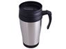 400ml Thermal Mug, P122F