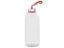 1 Litre Glass Water Bottle, P2604