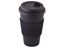 Bamboo 350ml Coffee Mug, P2610B