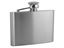 Hip Flask [120ml],P185