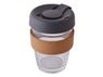 Brew Mate 300ml Coffee Mug, P2628