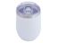 300ml Sublimation Coffee / Wine Tumbler, P2635W