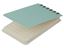 Pocket Jotter Book, ST327F