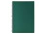 Memoire A5 Notebook, ST379EA5
