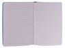 Flexi Notebook, ST331