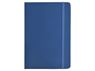 Flexi Notebook, ST331