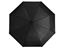 3-Fold Umbrella, P853