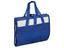 Beach / Yoga Mat, P2374E