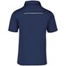 Mens Ultimate Golf Shirt, SLAZ-11402