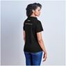 Ladies Ultimate Golf Shirt, SLAZ-11403