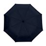 Tartan 2 Fold Umbrella, UMB23804