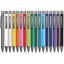 Altitude Omega Ball Pen, PEN-1901