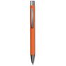 Altitude Omega Ball Pen, PEN-1901