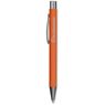 Altitude Omega Ball Pen, PEN-1901