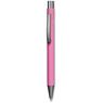 Altitude Omega Ball Pen, PEN-1901