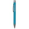Altitude Omega Ball Pen, PEN-1901
