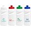 Annex Plastic Water Bottle - 500ml, DR-AM-193-B