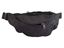 Double Pocket Moon Bag, P2505