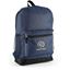 Altitude Pasadena Laptop Backpack - Navy, IDEA-52017-N