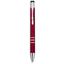 Altitude Triumph Ball Pen - Red, PEN-1091-R
