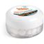 Sweet-Tooth Mints, SWT-600