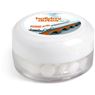 Sweet-Tooth Mints, SWT-600