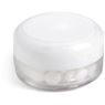 Sweet-Tooth Mints, SWT-600