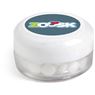 Sweet-Tooth Mints, SWT-600