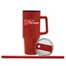 1200ml Polypropylene Enduro Mug, MUG24072