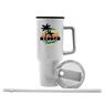 1200ml Polypropylene Enduro Mug, MUG24072