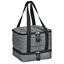 Altitude Manitoba 9-Can Double Decker Cooler, CL-AL-117-B