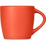 Altitude Altra Ceramic Coffee Mug – 330ml, DR-AL-282-B