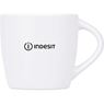 Altitude Altra Ceramic Coffee Mug – 330ml, DR-AL-282-B