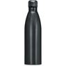 Serendipio Miranda Stainless Steel Water Bottle – 1 Litre, DR-SD-284-B
