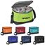 Altitude Barrow 9-Can Cooler, CL-AL-116-B