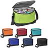 Altitude Barrow 9-Can Cooler, CL-AL-116-B