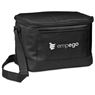 Altitude Barrow 9-Can Cooler, CL-AL-116-B
