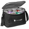 Altitude Barrow 9-Can Cooler, CL-AL-116-B