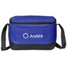 Altitude Barrow 9-Can Cooler, CL-AL-116-B